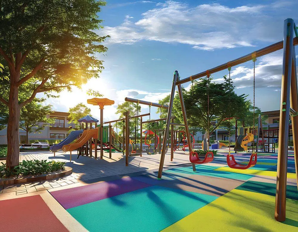 Play-Area-TVS-Emerald-Auralis.webp