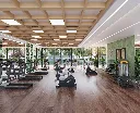 Gym-TVS-Emerald-Auralis.webp