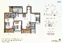 3bhk-3t-29.webp