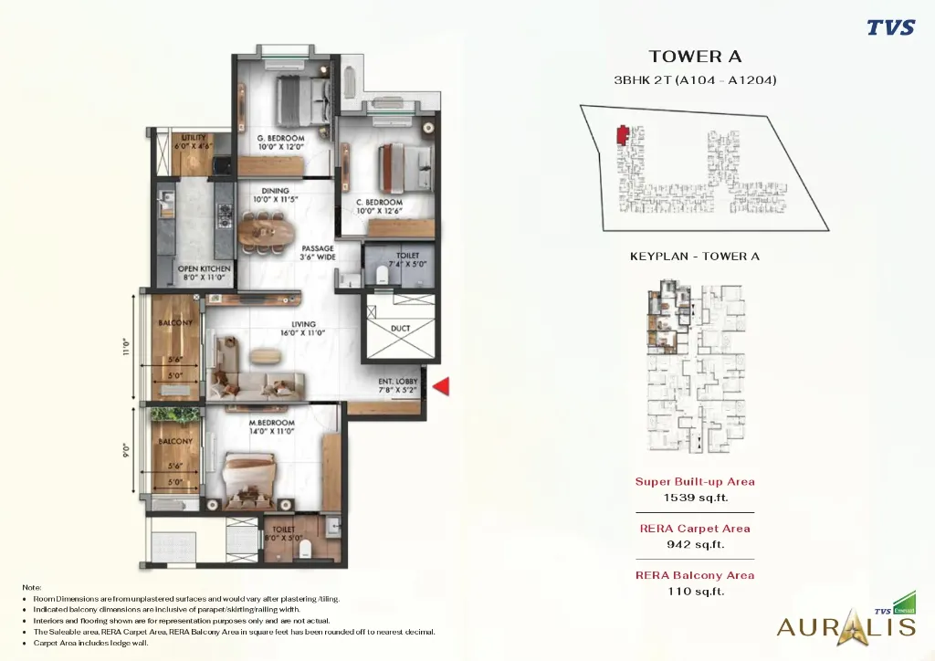 3bhk-2t-15.webp
