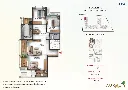 3bhk-2t-15.webp
