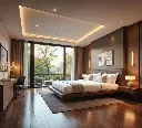 Bedroom-TVS-Emerald-Auralis.webp