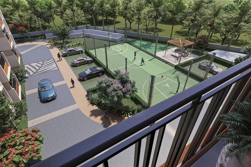 Sports-Courts-TVS-Emerald-Auralis (1).webp