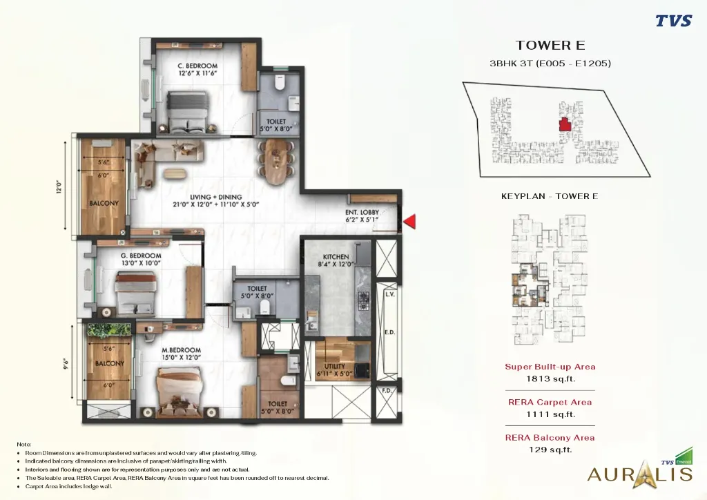 3bhk-2t-2.webp