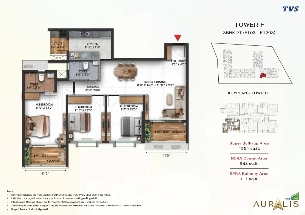 3bhk-2t-23.webp