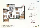 3bhk-2t-23.webp