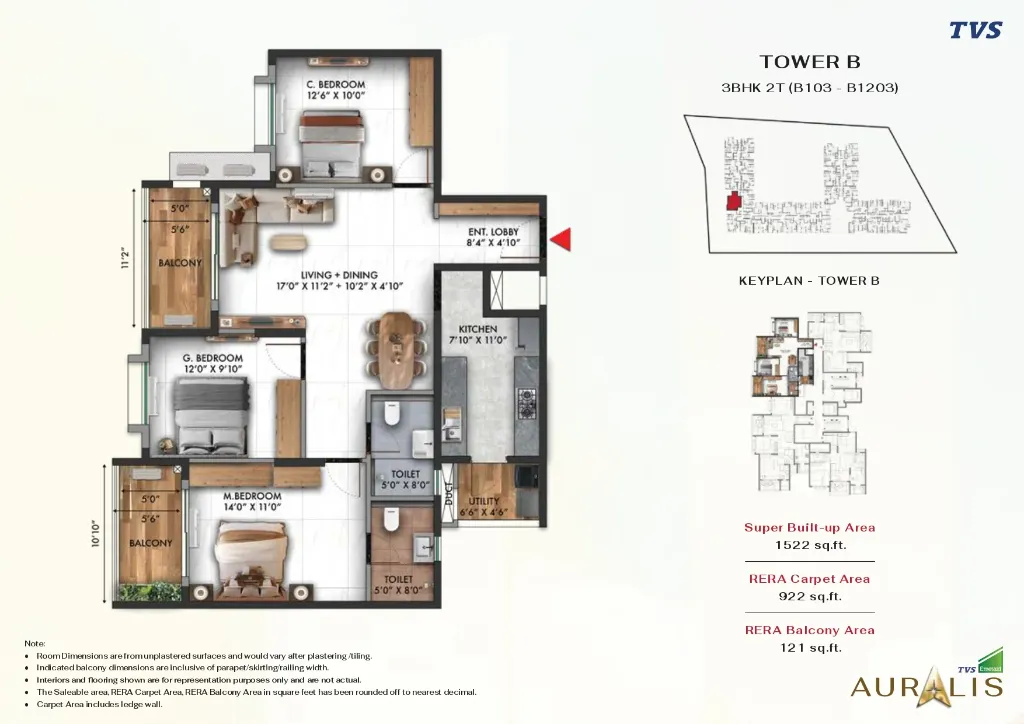 3bhk-2t-18.webp