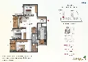 3bhk-2t-18.webp