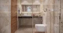 master_bathroom_1.webp