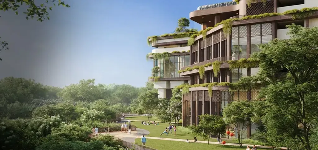 birla-punya-park-view.webp