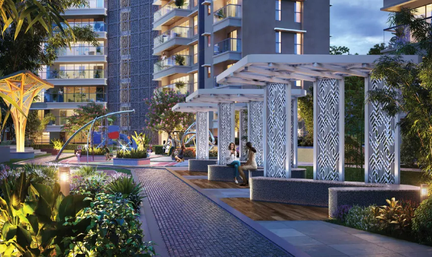 Screenshot 2026-02-17 000137.webp