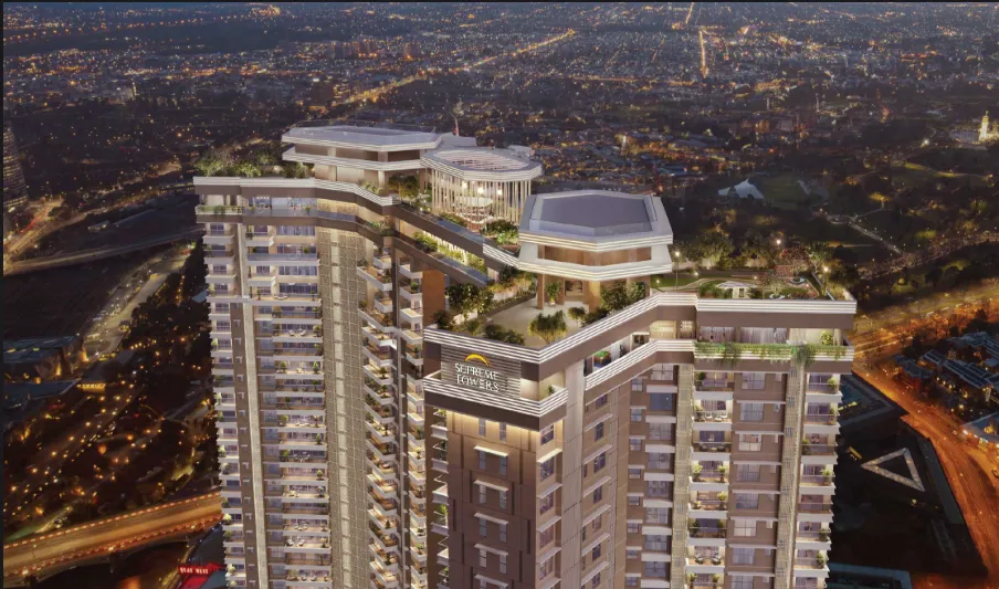 Screenshot 2026-02-16 235851.webp