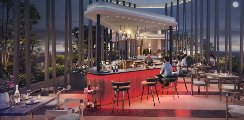 Screenshot 2026-02-16 235926.webp