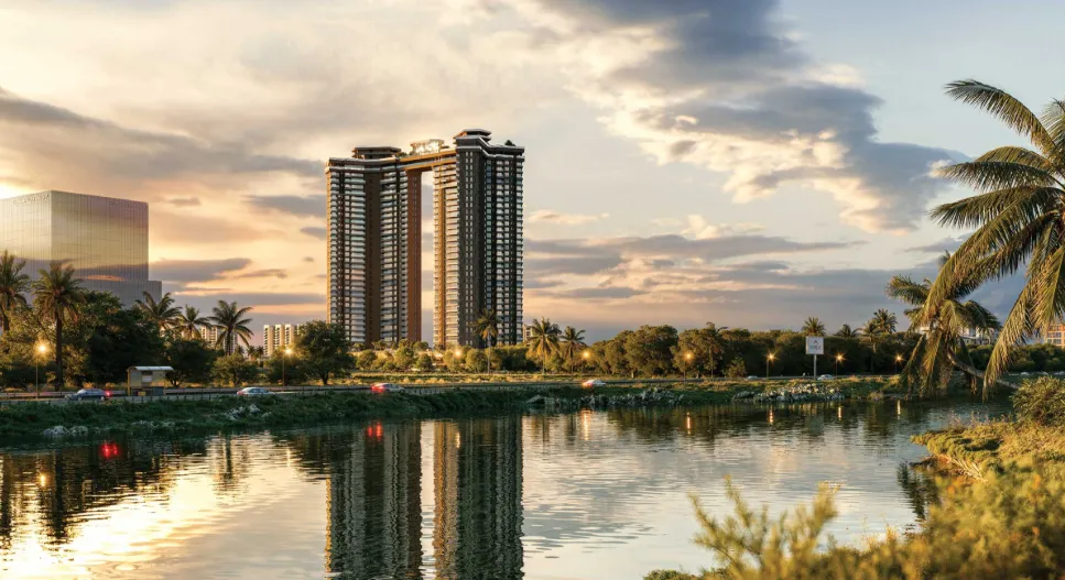 Screenshot 2026-02-16 235703.webp