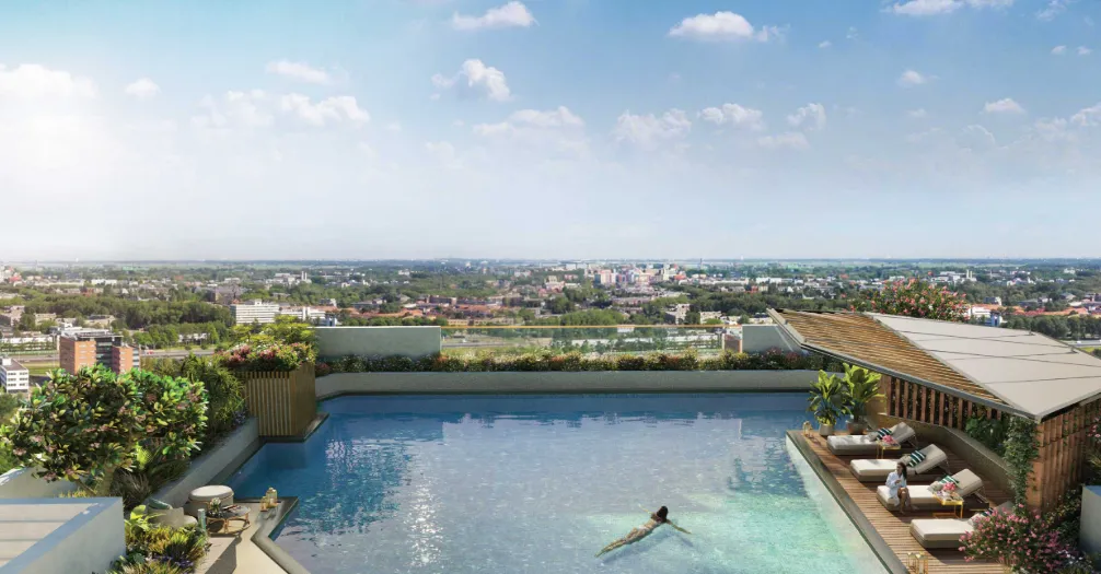 Screenshot 2026-02-17 000117.webp