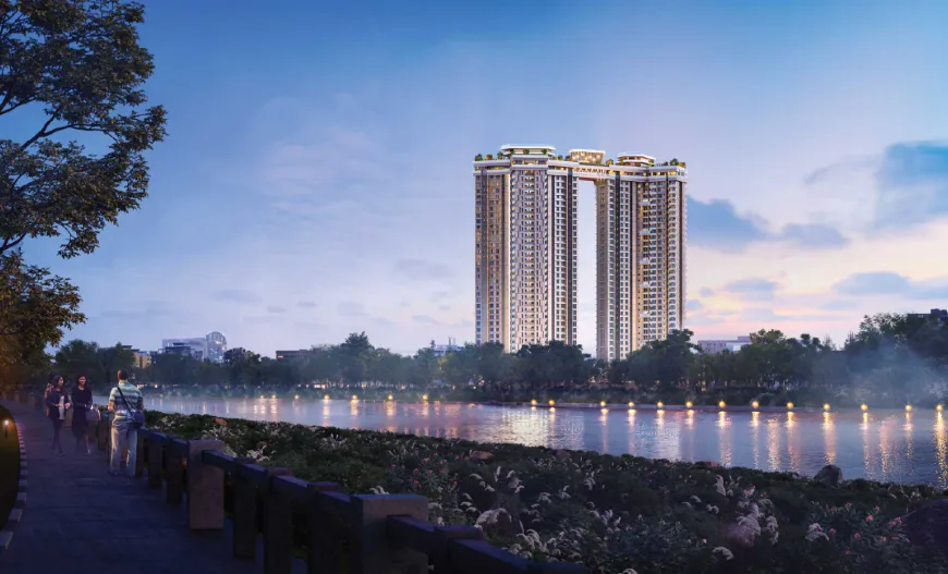 Screenshot 2026-02-16 235817.webp