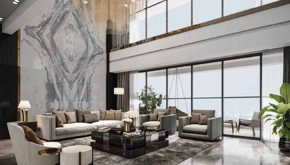 Screenshot 2026-02-16 235548.webp