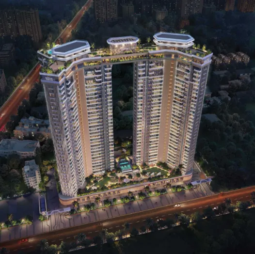 Screenshot 2026-02-16 235907.webp