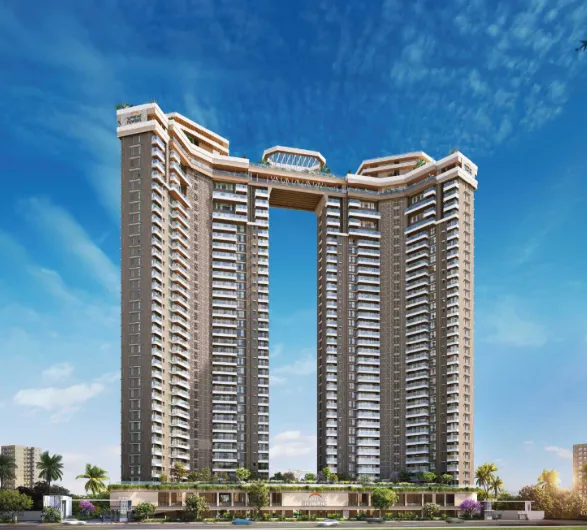 Screenshot 2026-02-16 235609.webp