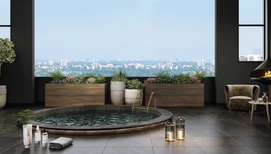 Screenshot 2026-02-16 235753.webp