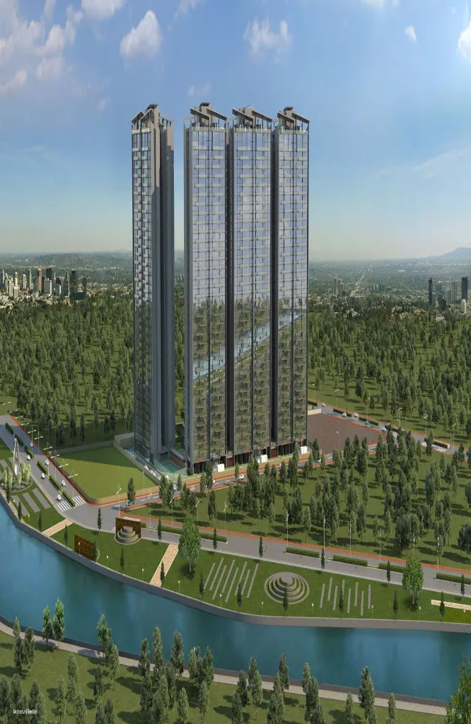 JLL_Pune_Kasturi  Balmoral Riverside_8120_EXT_1.webp