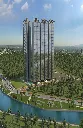 JLL_Pune_Kasturi Balmoral Riverside_8120_EXT_1.webp