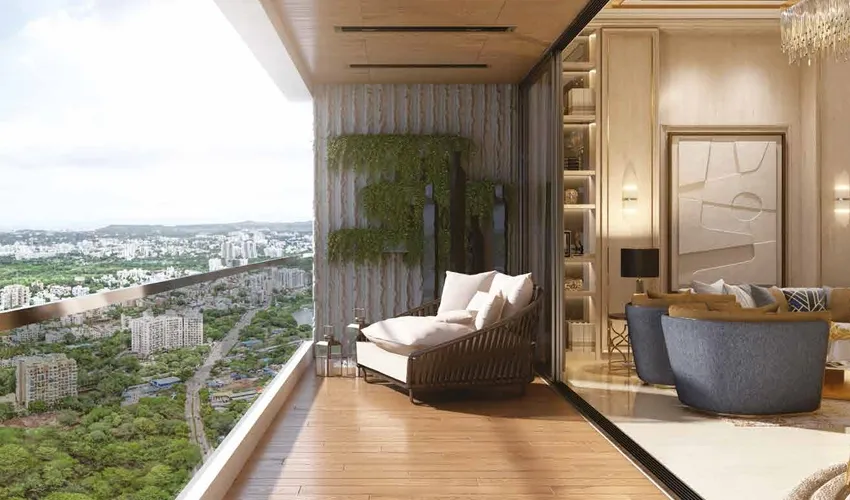 1716221772Blog 1-The Luxury Lifestyle Guide What to Expect from 24K Manor's Flats in Pimple Nilakh.webp