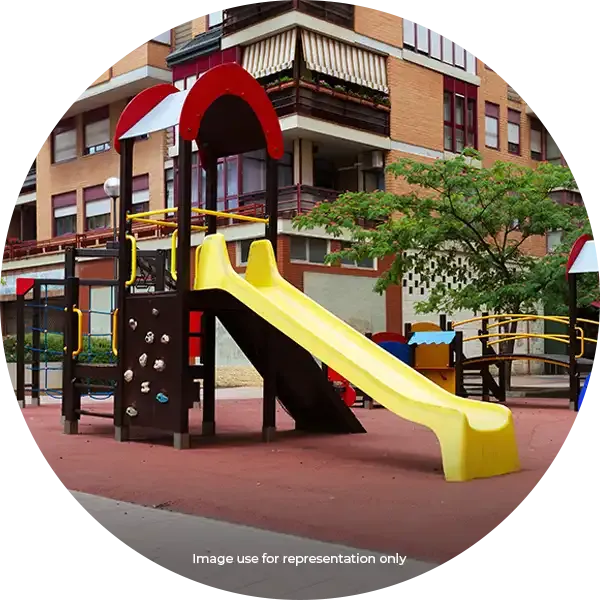 1700484691Kids’ Play Area.webp