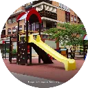 1700484691Kids’ Play Area.webp