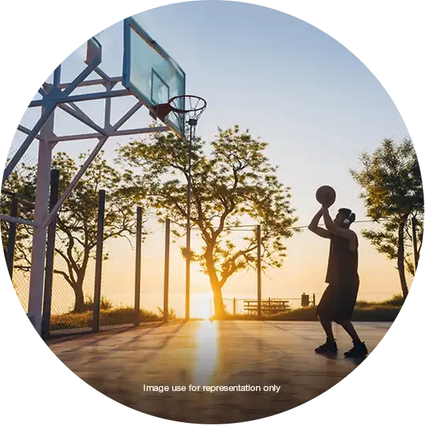 1699510551half-basketball.webp
