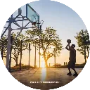 1699510551half-basketball.webp