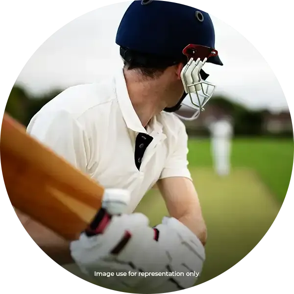 1700484597Cricket Pitch.webp