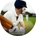 1700484597Cricket Pitch.webp