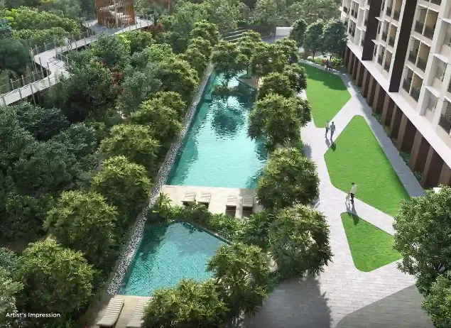 Screenshot 2026-02-19 193357.webp