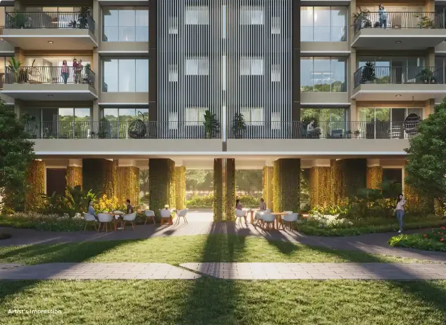 Screenshot 2026-02-19 193427.webp