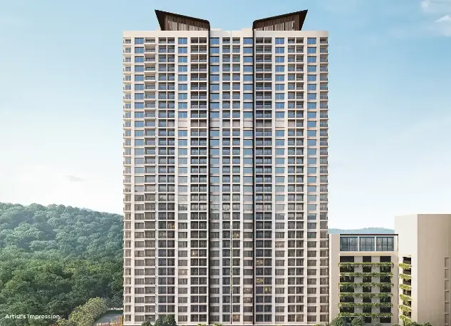 Screenshot 2026-02-19 193241.webp