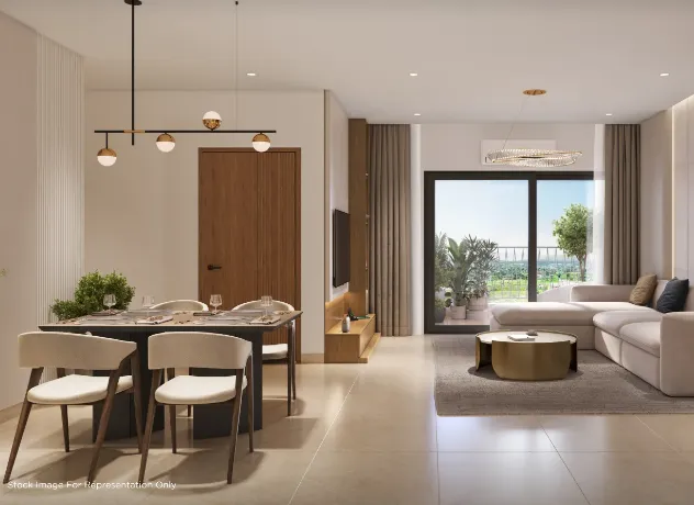 Screenshot 2026-02-19 193440.webp