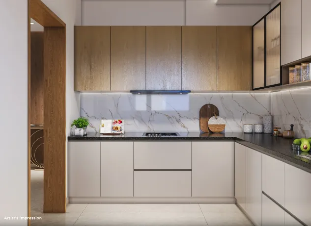 Screenshot 2026-02-19 193534.webp