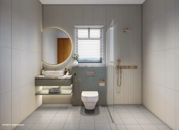 Screenshot 2026-02-19 193520.webp