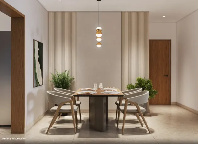 Screenshot 2026-02-19 193453.webp