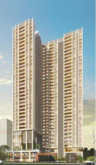 Screenshot 2026-02-23 150003.webp