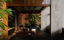 Deck-and-Private-Garden-Total-Environment-Songs-from-the-Wood.webp
