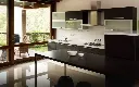Fitted-Kitchen-Deck-Total-Environment-Songs-from-the-Wood.webp