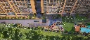 JLL_Pune_Selenite20Midas%20Residences_9299_EXT_6.webp