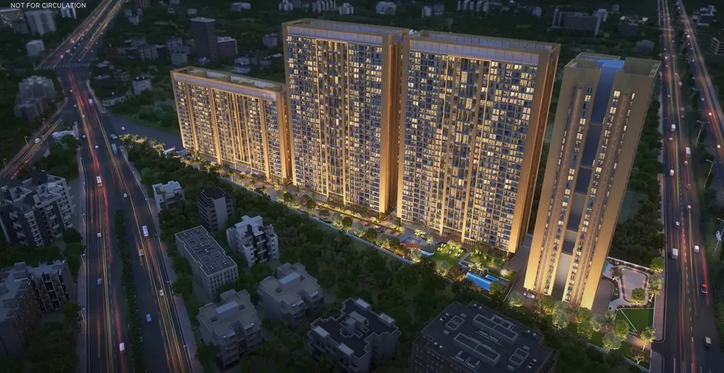 JLL_Pune_Selenite20Midas%20Residences_9299_EXT_2.webp