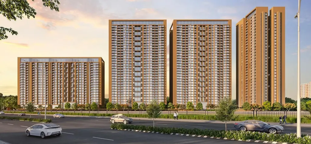 JLL_Pune_Selenite20Midas%20Residences_9299_EXT_3.webp