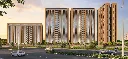JLL_Pune_Selenite20Midas%20Residences_9299_EXT_3.webp