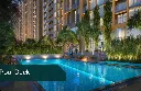 JLL_Pune_Selenite20Midas%20Residences_9299_EXT_9.webp