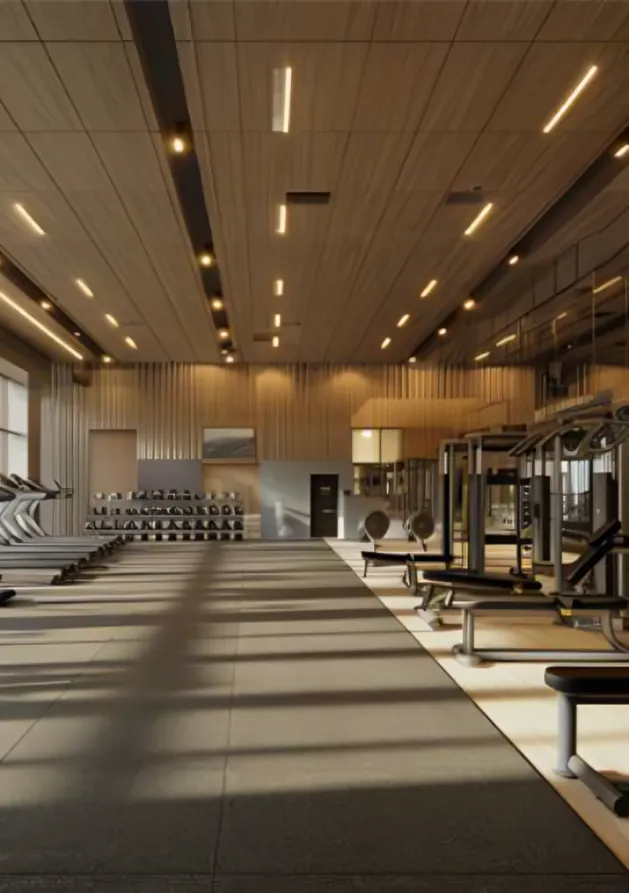 Screenshot 2026-03-02 160343.webp