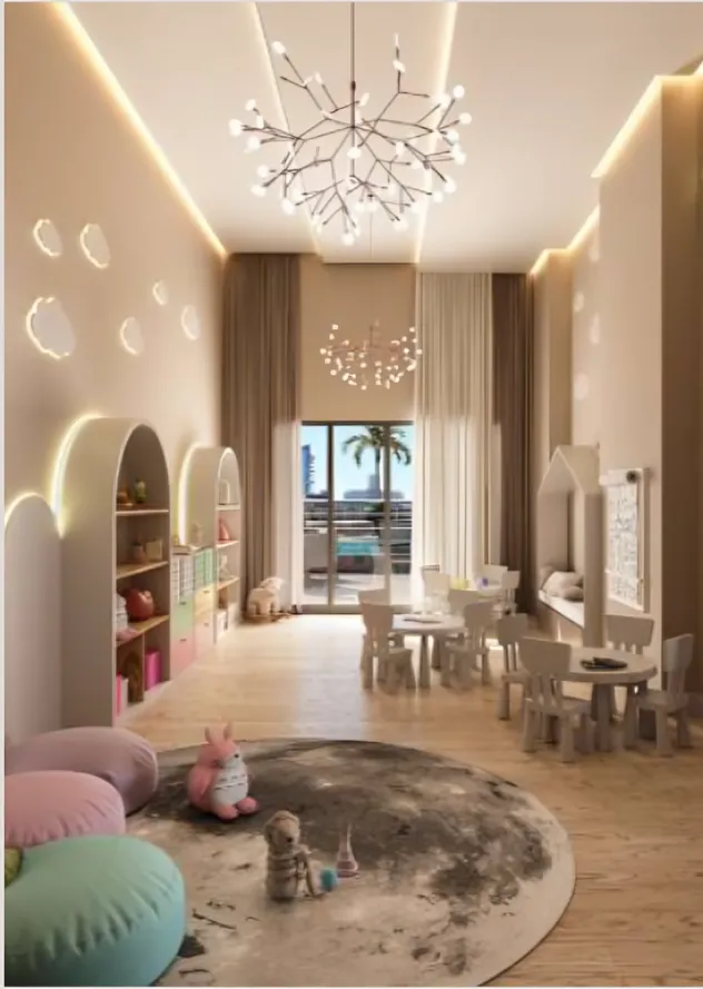 Screenshot 2026-03-02 160301.webp